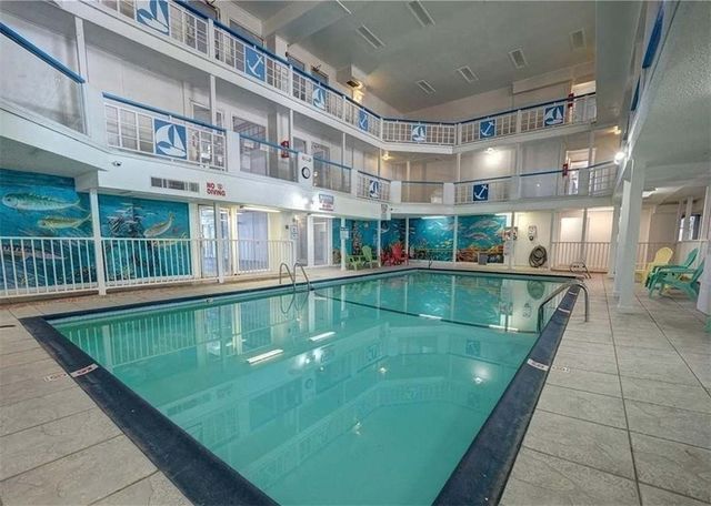 14300 S Padre Island Dr 221C, Corpus Christi, TX 78418