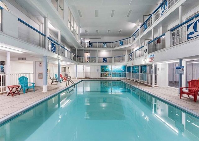 14300 S Padre Island Dr 221C, Corpus Christi, TX 78418