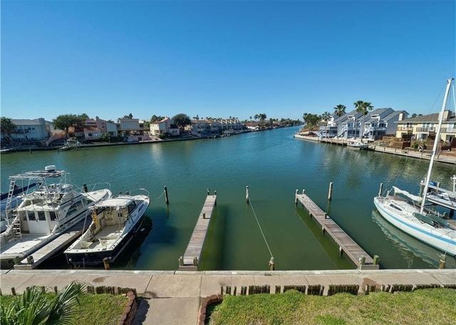 14300 S Padre Island Dr 221C, Corpus Christi, TX 78418