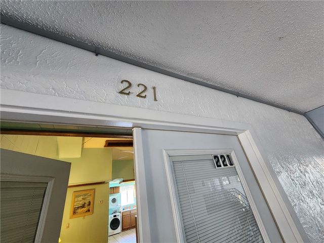 14300 S Padre Island Dr 221C, Corpus Christi, TX 78418