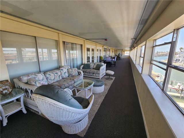 14300 S Padre Island Dr 221C, Corpus Christi, TX 78418