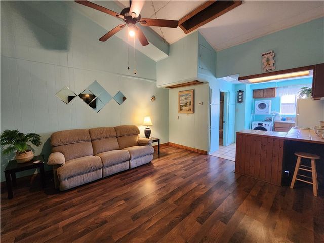 14300 S Padre Island Dr 221C, Corpus Christi, TX 78418