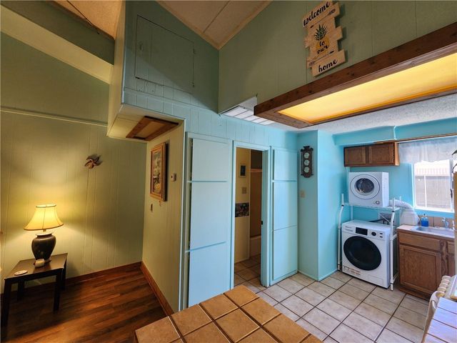 14300 S Padre Island Dr 221C, Corpus Christi, TX 78418