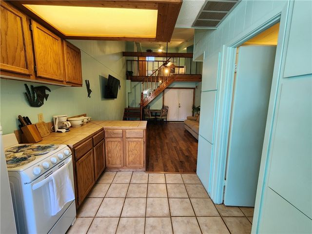 14300 S Padre Island Dr 221C, Corpus Christi, TX 78418