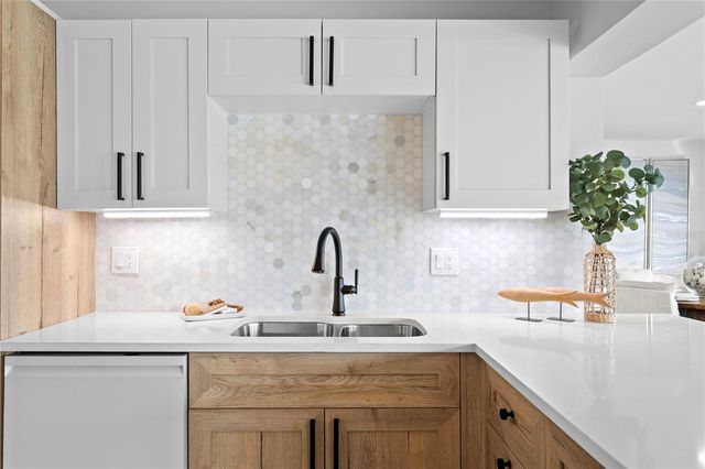 350 N JULIA CIRCLE, St Pete Beach, FL 33706