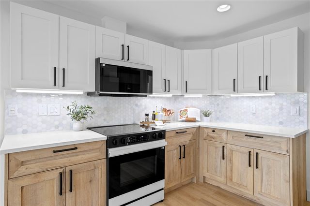 350 N JULIA CIRCLE, St Pete Beach, FL 33706