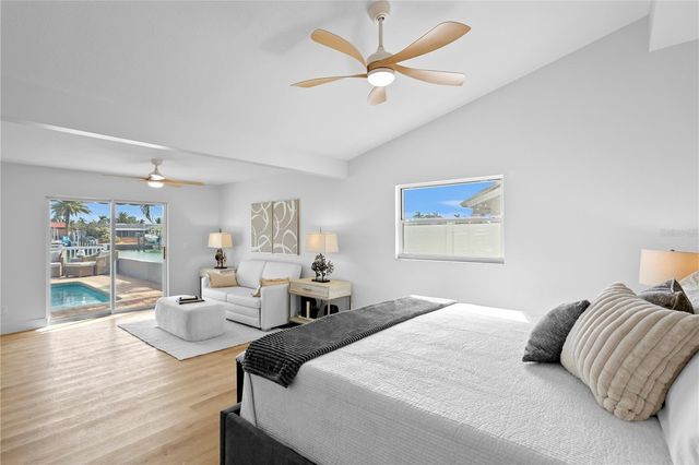 350 N JULIA CIRCLE, St Pete Beach, FL 33706