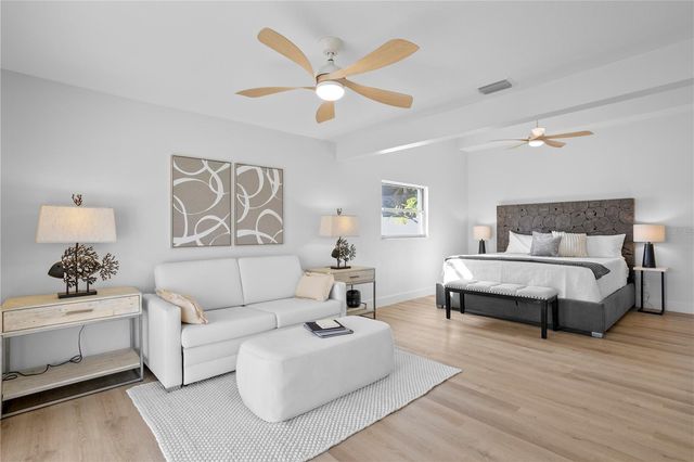 350 N JULIA CIRCLE, St Pete Beach, FL 33706