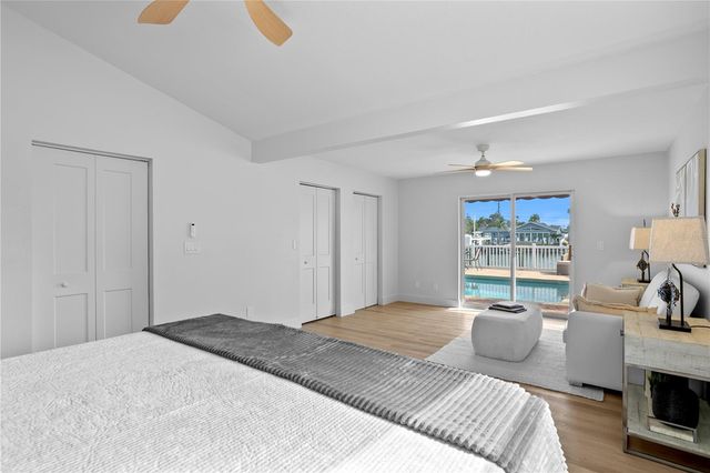 350 N JULIA CIRCLE, St Pete Beach, FL 33706