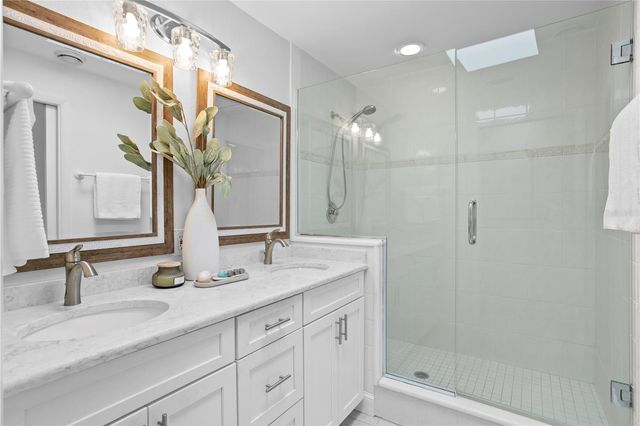 350 N JULIA CIRCLE, St Pete Beach, FL 33706