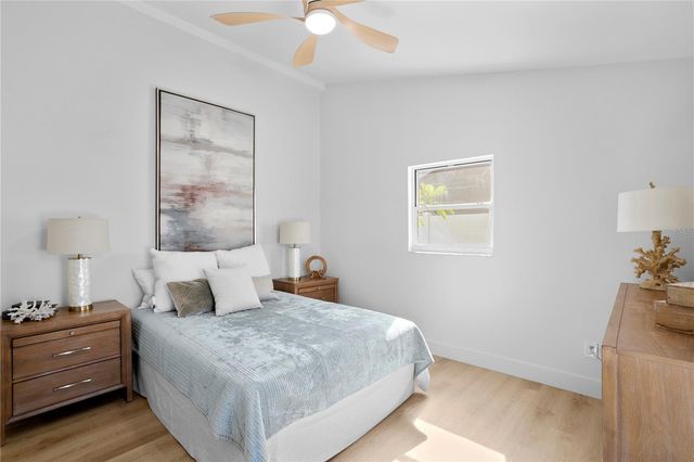 350 N JULIA CIRCLE, St Pete Beach, FL 33706