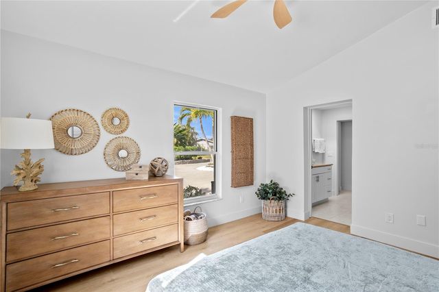 350 N JULIA CIRCLE, St Pete Beach, FL 33706