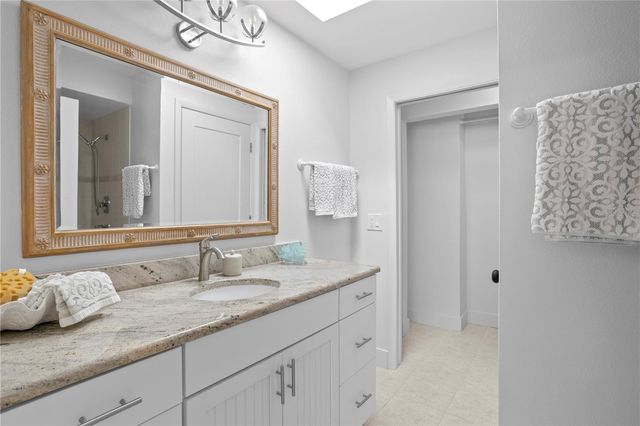 350 N JULIA CIRCLE, St Pete Beach, FL 33706