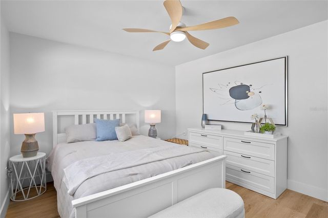 350 N JULIA CIRCLE, St Pete Beach, FL 33706