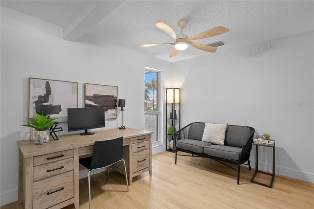 350 N JULIA CIRCLE, St Pete Beach, FL 33706