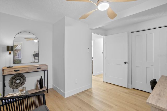 350 N JULIA CIRCLE, St Pete Beach, FL 33706