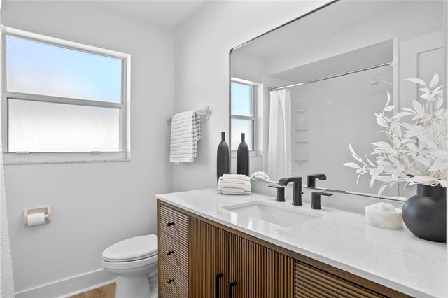 350 N JULIA CIRCLE, St Pete Beach, FL 33706