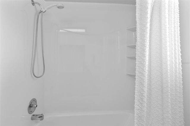 350 N JULIA CIRCLE, St Pete Beach, FL 33706