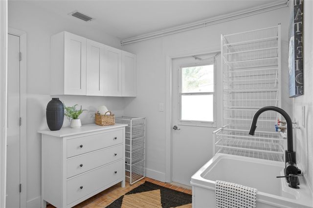 350 N JULIA CIRCLE, St Pete Beach, FL 33706