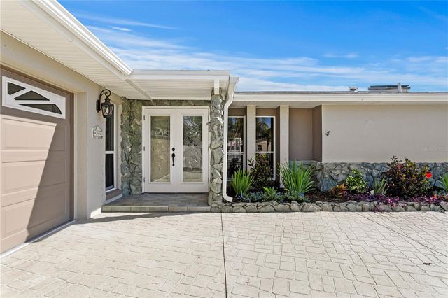 350 N JULIA CIRCLE, St Pete Beach, FL 33706