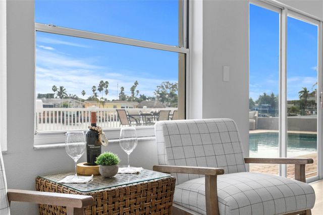 350 N JULIA CIRCLE, St Pete Beach, FL 33706