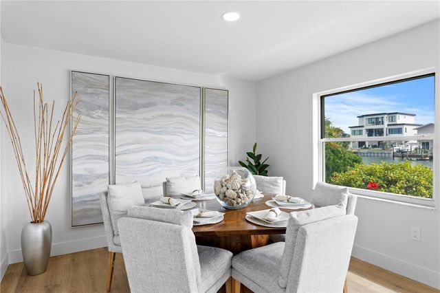 350 N JULIA CIRCLE, St Pete Beach, FL 33706