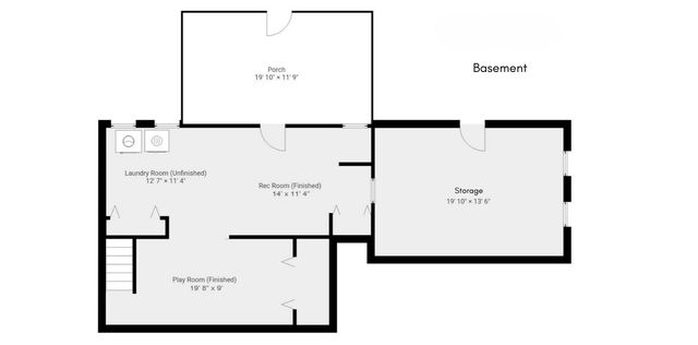 6 Exeter Dr, Woburn, MA 01801