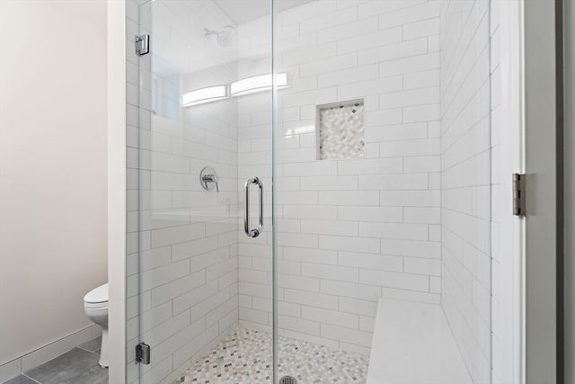 12 Foskett St 1, Somerville, MA 02144