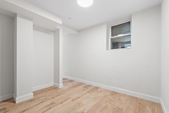 12 Foskett St 1, Somerville, MA 02144