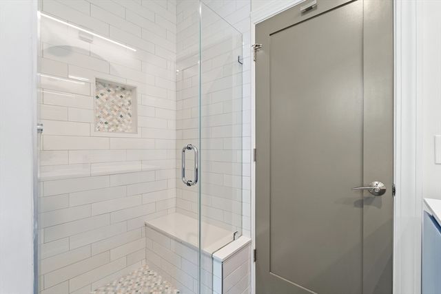 12 Foskett St 1, Somerville, MA 02144
