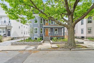 12 Foskett St 1, Somerville, MA 02144