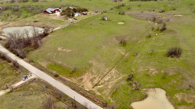 14742 Allen Trail, Roanoke, TX 76262