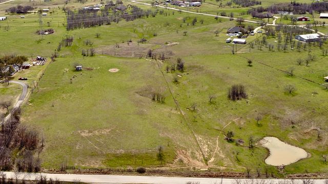 14742 Allen Trail, Roanoke, TX 76262