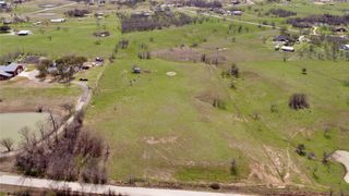 14742 Allen Trail, Roanoke, TX 76262