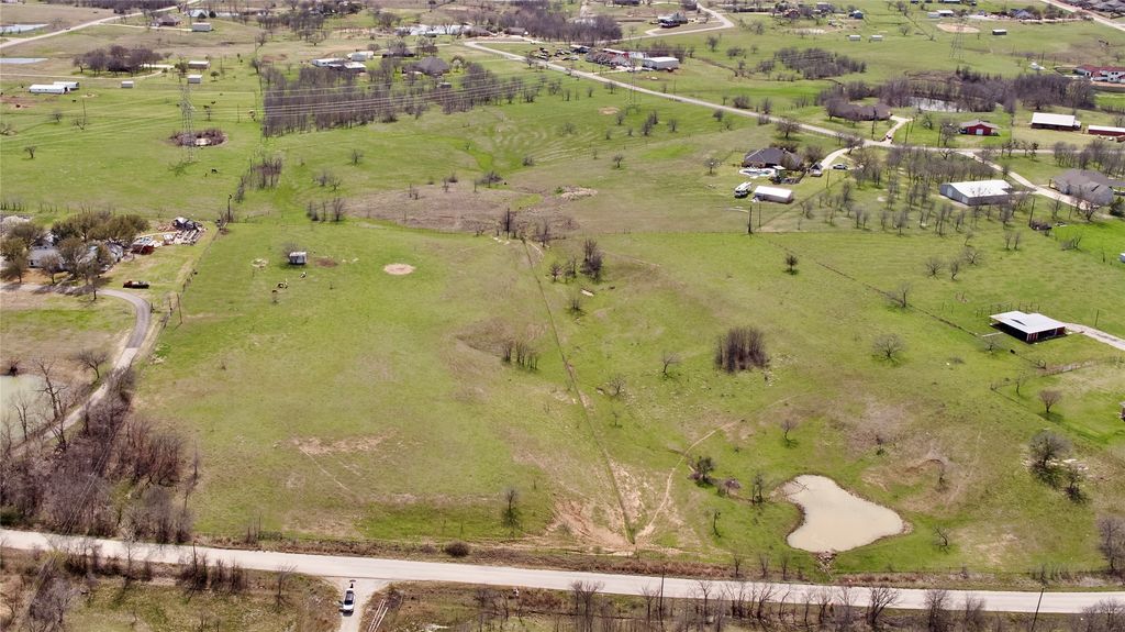 14742 Allen Trail, Roanoke, TX 76262 — photo 2