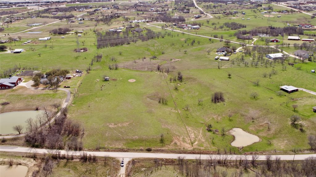 14742 Allen Trail, Roanoke, TX 76262 — photo 3