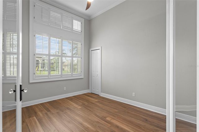 1230 DARLINGTON OAK CIRCLE NE, St Petersburg, FL 33703