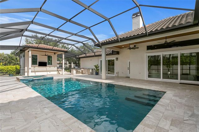 1230 DARLINGTON OAK CIRCLE NE, St Petersburg, FL 33703