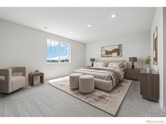 364 Rustic Barn Lane, Berthoud, CO 80513