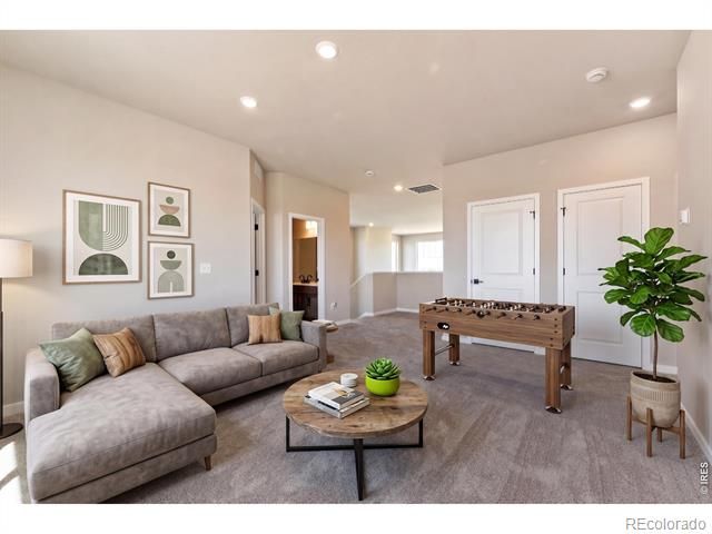 364 Rustic Barn Lane, Berthoud, CO 80513