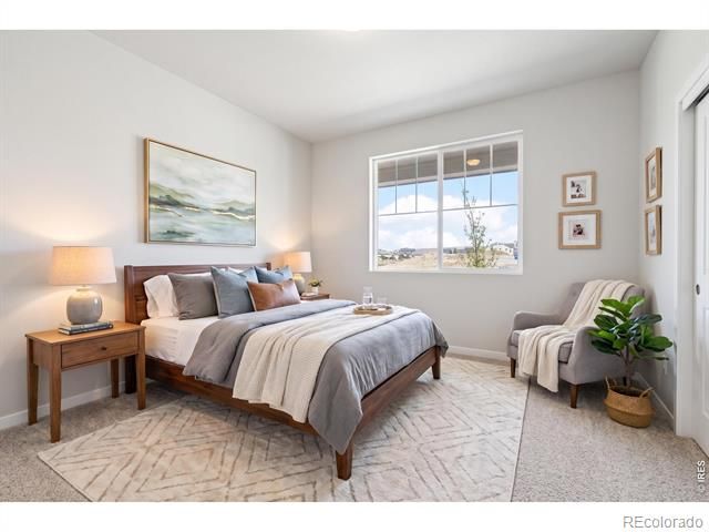 364 Rustic Barn Lane, Berthoud, CO 80513