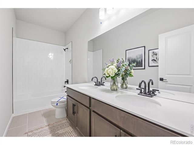 364 Rustic Barn Lane, Berthoud, CO 80513