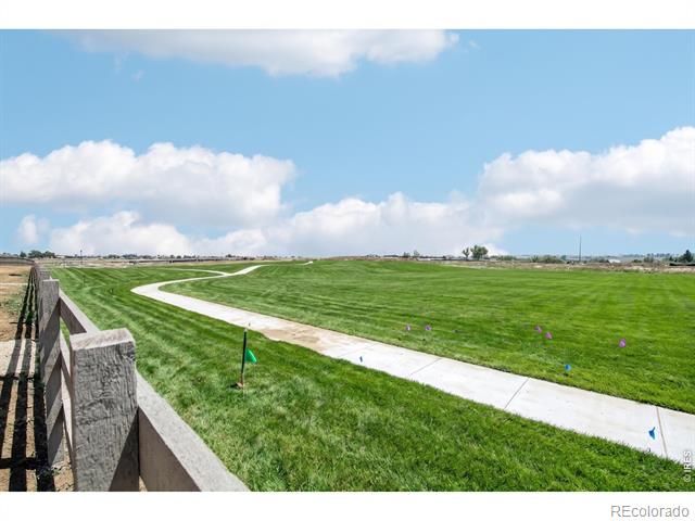 364 Rustic Barn Lane, Berthoud, CO 80513