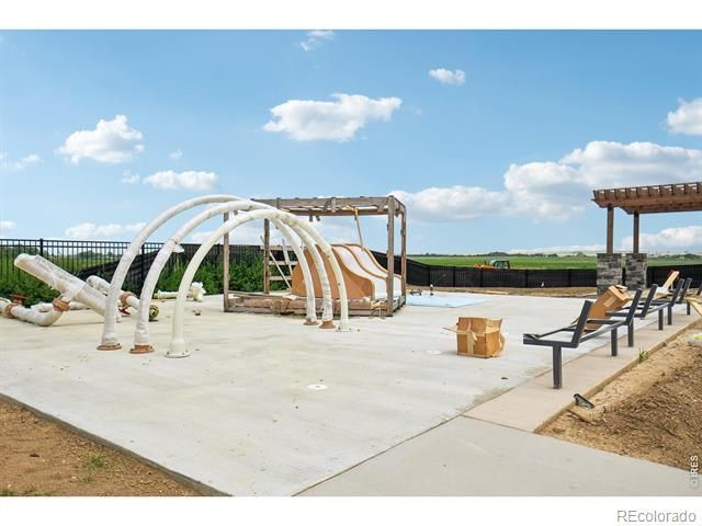 364 Rustic Barn Lane, Berthoud, CO 80513