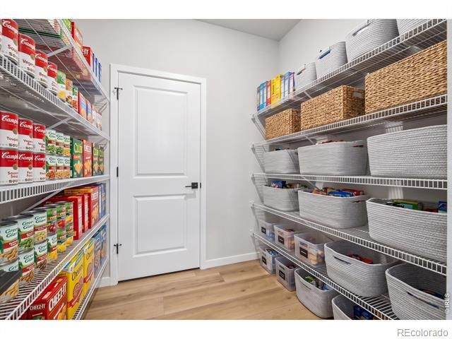 364 Rustic Barn Lane, Berthoud, CO 80513