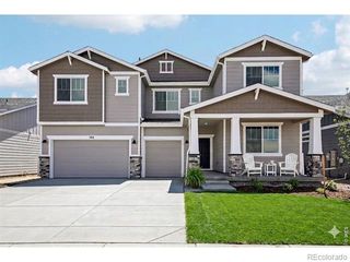 364 Rustic Barn Lane, Berthoud, CO 80513