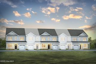4242 Allsbrook Lane Unit 1010, Leland, NC 28451