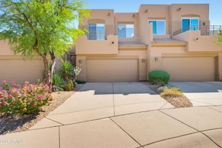 13523 E Cortez Drive, Scottsdale, AZ 85259