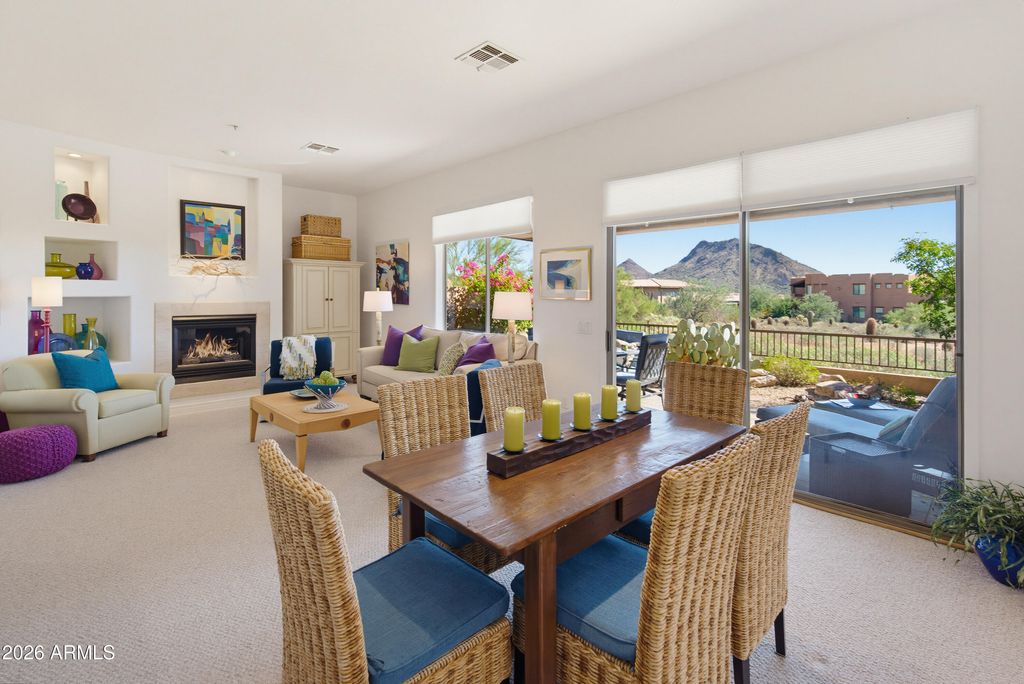13523 E Cortez Drive, Scottsdale, AZ 85259 — exterior