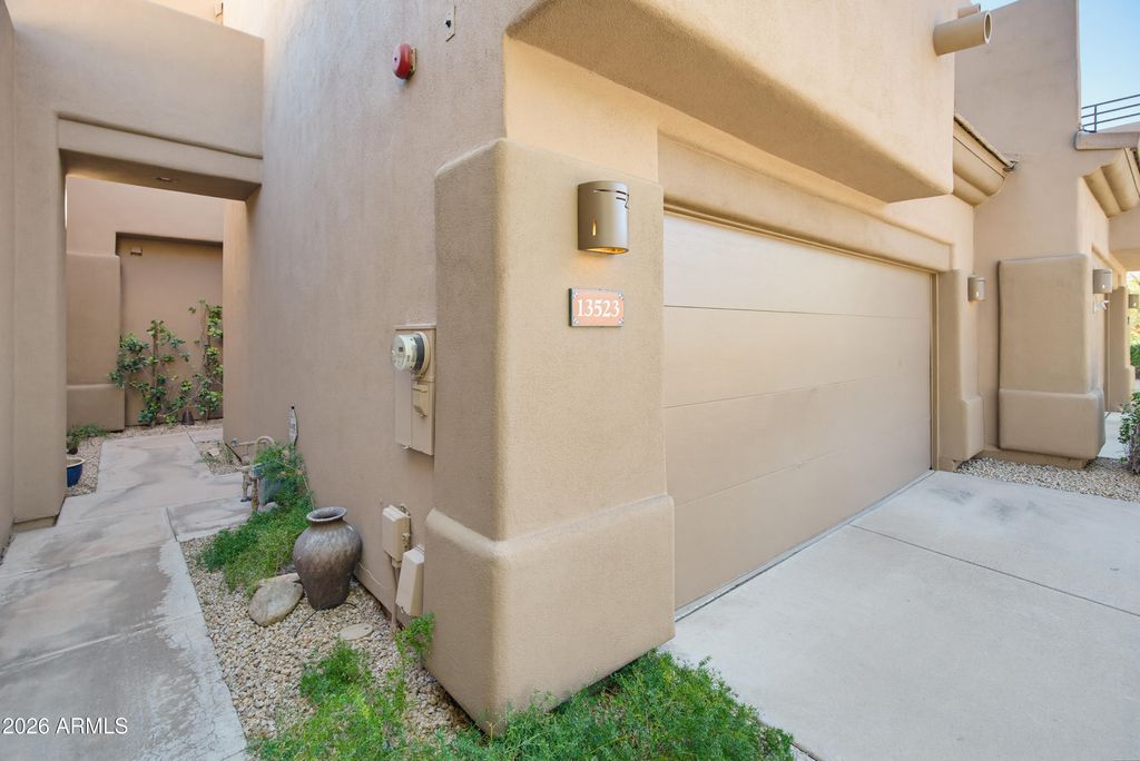 13523 E Cortez Drive, Scottsdale, AZ 85259 — photo 2
